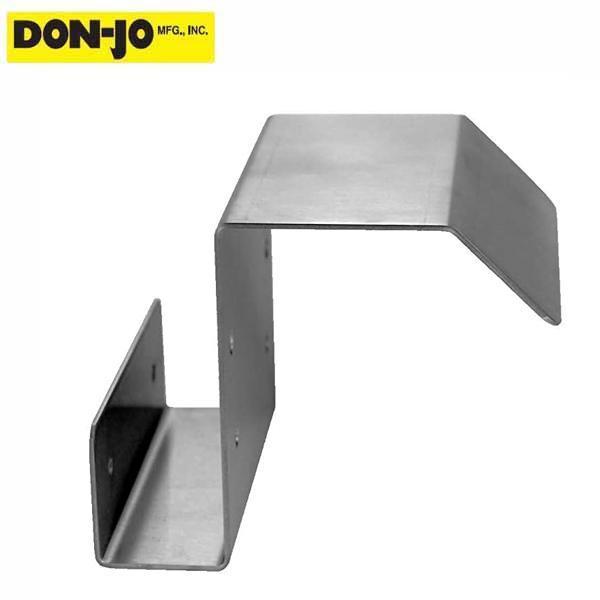 Don-Jo Don-Jo:Foot Pull 46 DNJ-46-630